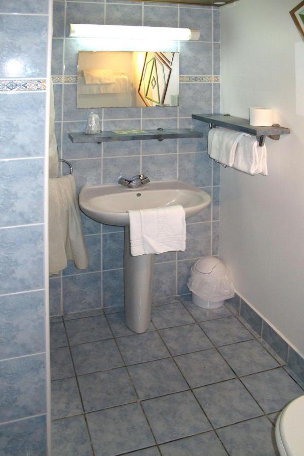 Holiday Home Tramariccia-2 By Interhome Calvi  Eksteriør billede